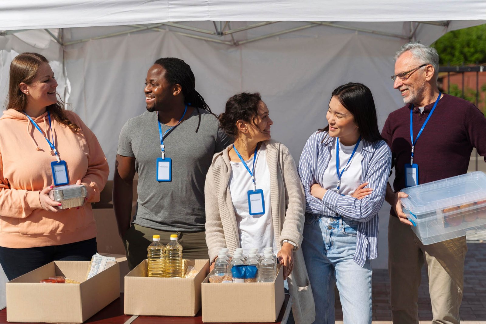 Report 2022